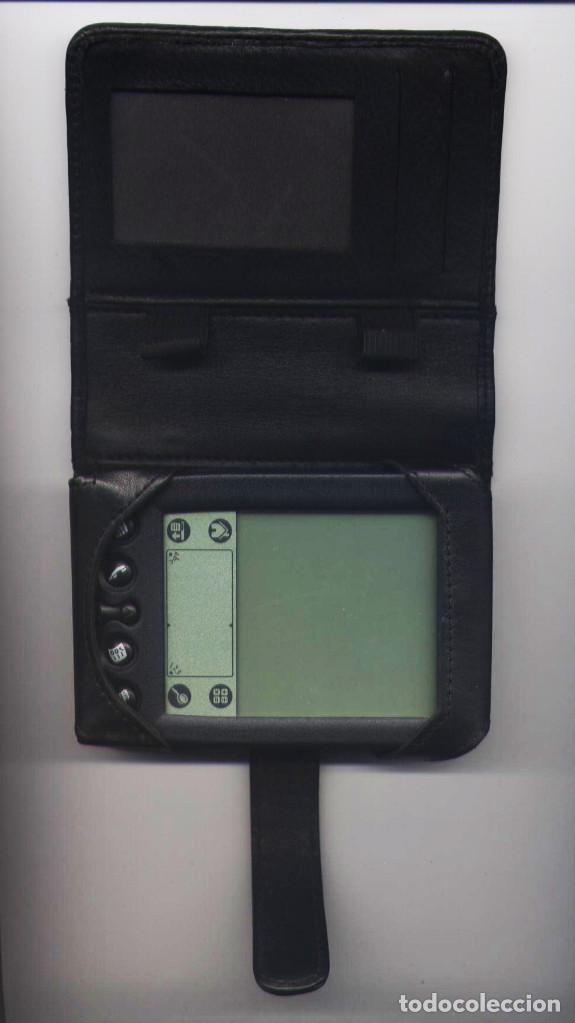 Segunda mano: Palm IIIxe - Foto 3