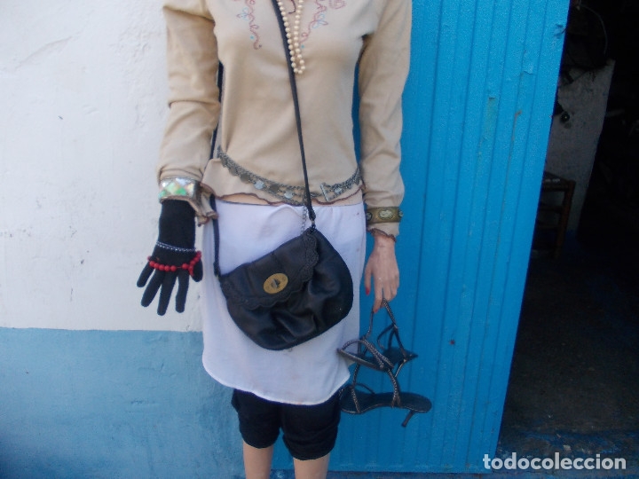 Segunda mano: maniqui - Foto 15
