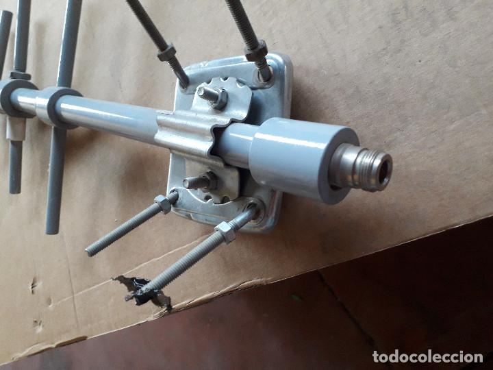 Segunda mano: 04-00029 ANTENA - Foto 2