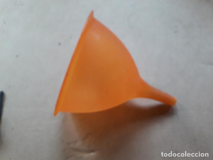 Segunda mano: 18-00163 EMBUDO GRANDE - Foto 1