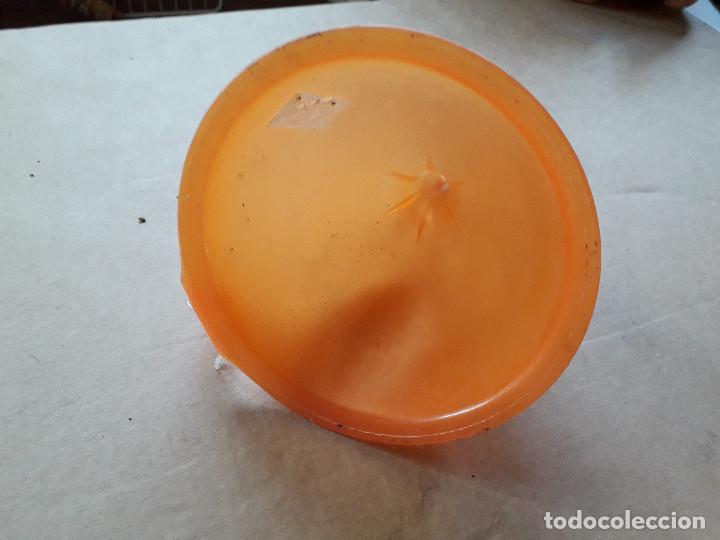 Segunda mano: 18-00163 EMBUDO GRANDE - Foto 2