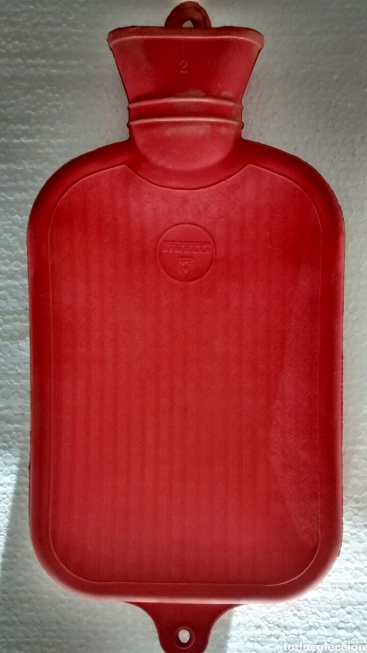 mans handbolsa