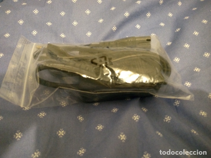 Segunda mano: Videoc&aacute;mara Hitachi DZHV-590E - C&aacute;mara - Foto 15