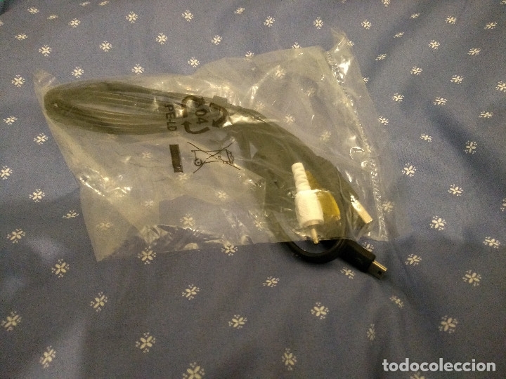 Segunda mano: Videoc&aacute;mara Hitachi DZHV-590E - C&aacute;mara - Foto 16