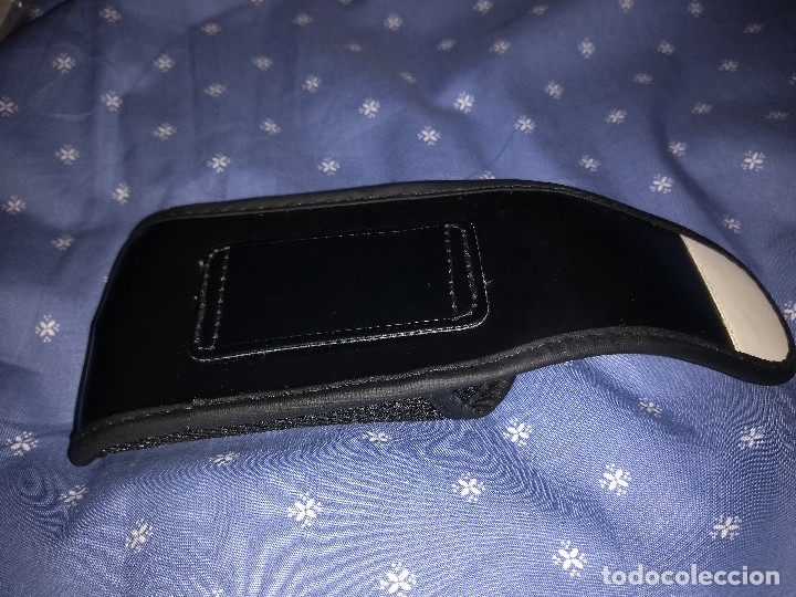 Segunda mano: Videoc&aacute;mara Hitachi DZHV-590E - C&aacute;mara - Foto 18