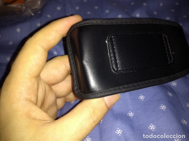 Segunda mano: Videoc&aacute;mara Hitachi DZHV-590E - C&aacute;mara - Foto 19
