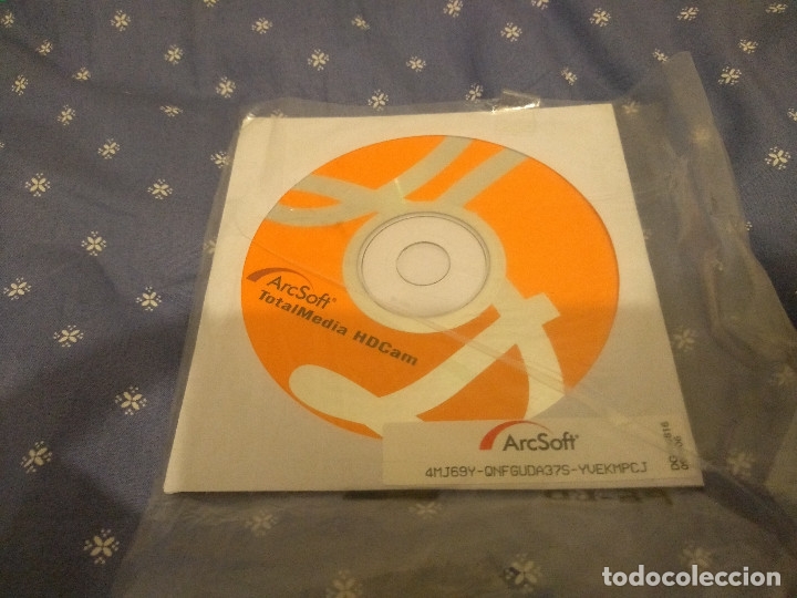 Segunda mano: Videoc&aacute;mara Hitachi DZHV-590E - C&aacute;mara - Foto 20