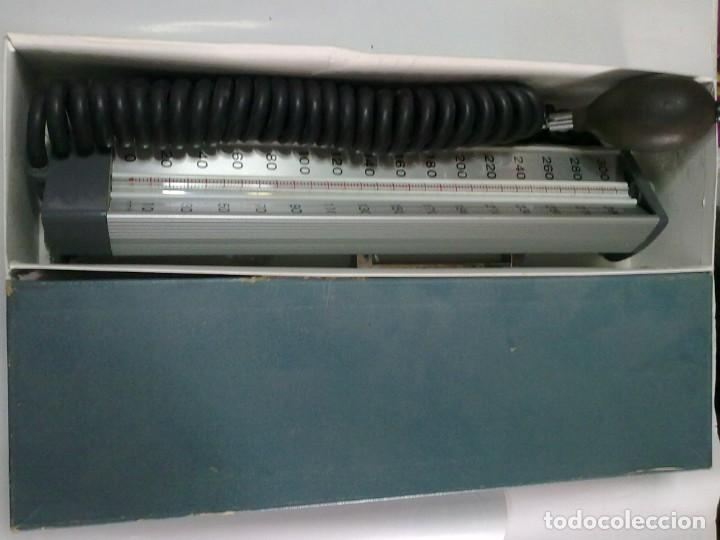 Segunda mano: aparato medico - Foto 1