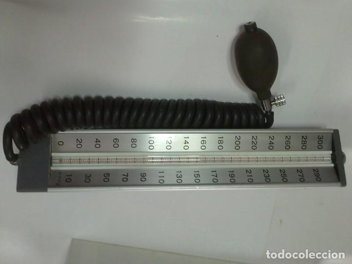 Segunda mano: aparato medico - Foto 2