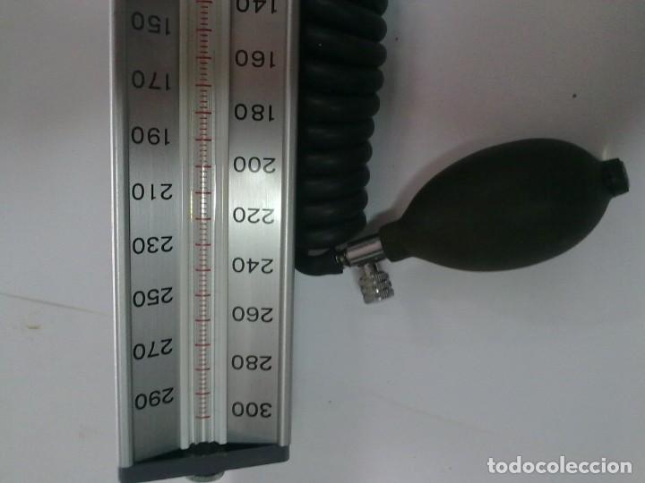 Segunda mano: aparato medico - Foto 3