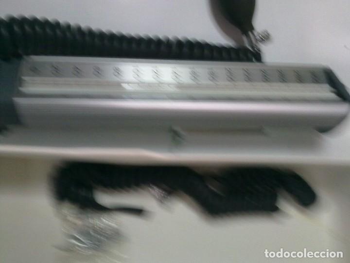 Segunda mano: aparato medico - Foto 4