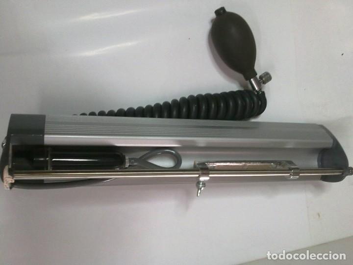 Segunda mano: aparato medico - Foto 5