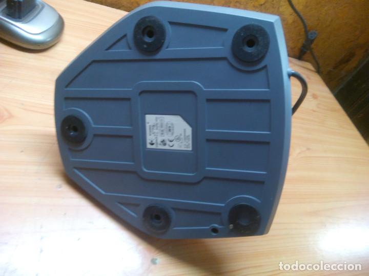 Segunda mano: JOYSTICK WINGMAN ATTACK LOGITECH - Foto 4