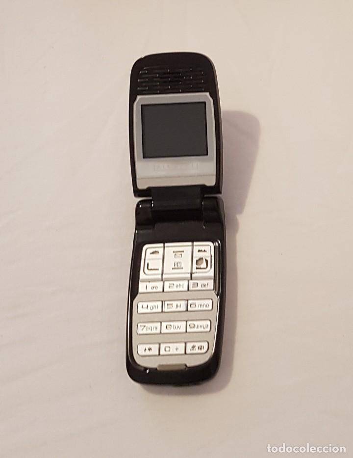 Segunda mano: Movil Alcatel - Foto 3