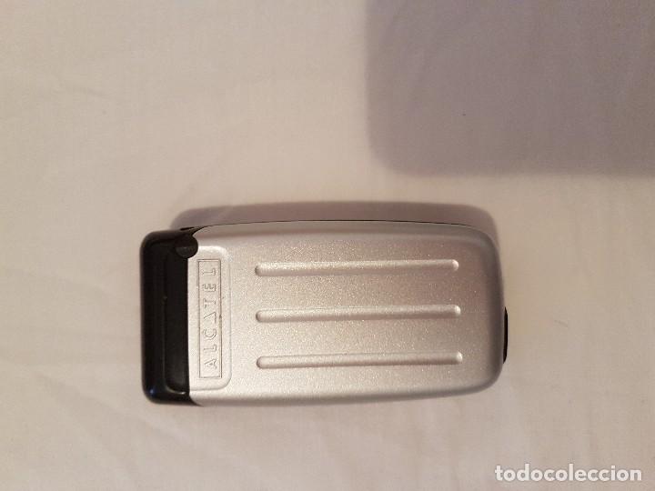 Segunda mano: Movil Alcatel - Foto 5