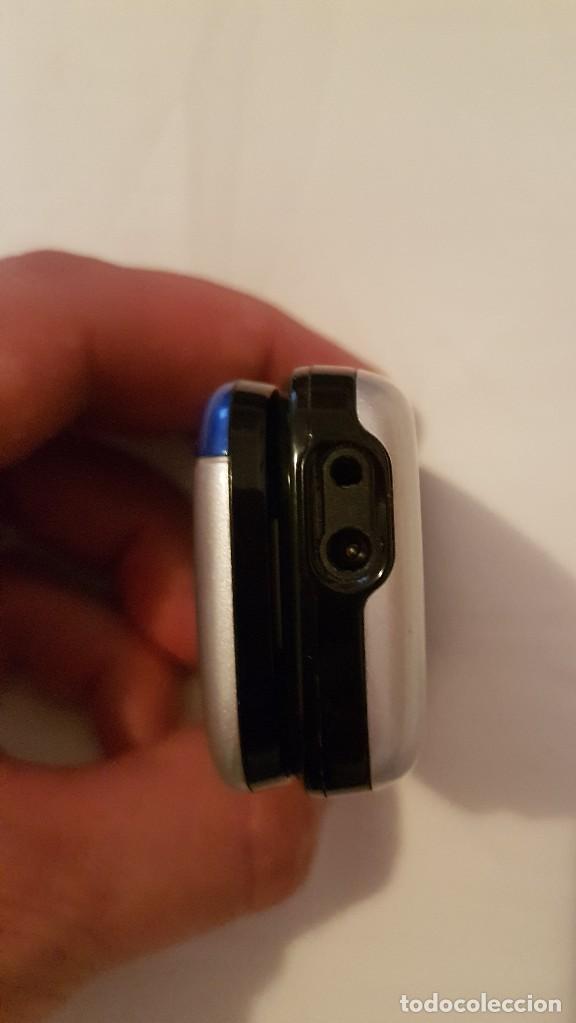 Segunda mano: Movil Alcatel - Foto 8