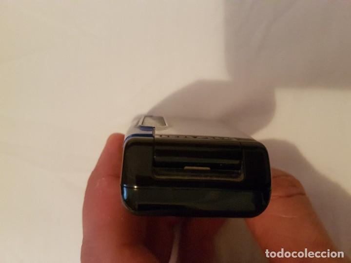 Segunda mano: Movil Alcatel - Foto 9