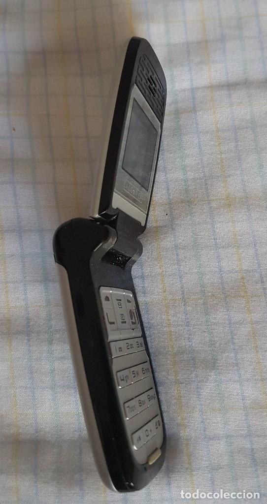 Segunda mano: Movil Alcatel - Foto 12