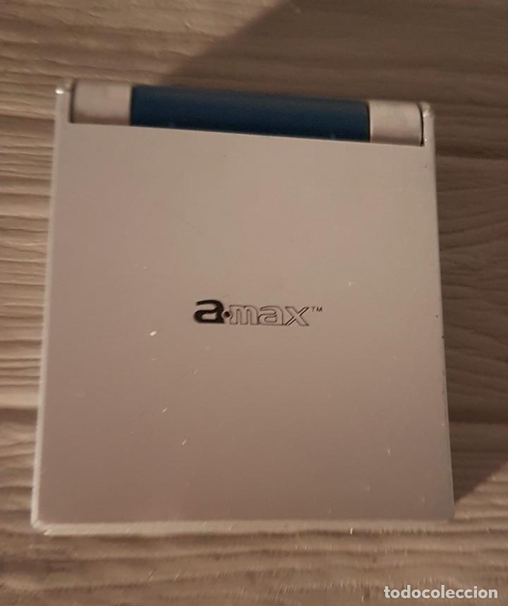 Segunda mano: Calculadora a-max - Foto 2