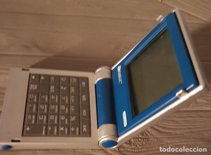 Segunda mano: Calculadora a-max - Foto 3