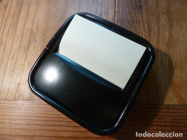 Segunda mano: Dispensador notas post-it original - Foto 1