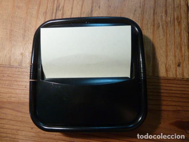Segunda mano: Dispensador notas post-it original - Foto 2