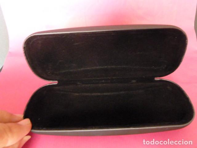 Segunda mano: Funda gafas Pepe Jeans. Dos modelos - Foto 3