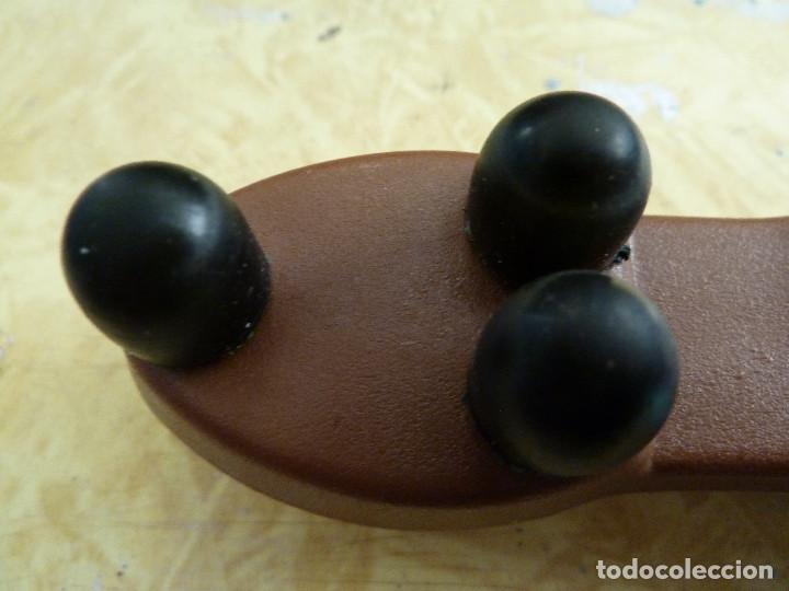 Segunda mano: ELECTROESTIMULADOR AGOTRON - Foto 13