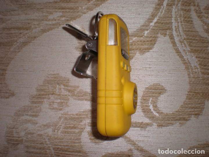 Segunda mano: Detector de CO - Foto 2