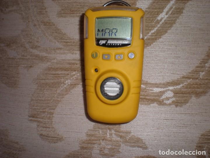 Segunda mano: Detector de CO - Foto 6