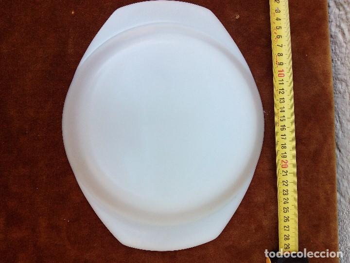 Segunda mano: Bandeja de Arcopal de los a&ntilde;os 1970s-1980s - Foto 3