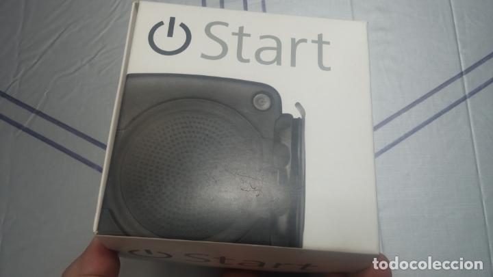 Segunda mano: GPS TOMTOM STAR, poco uso - Foto 2