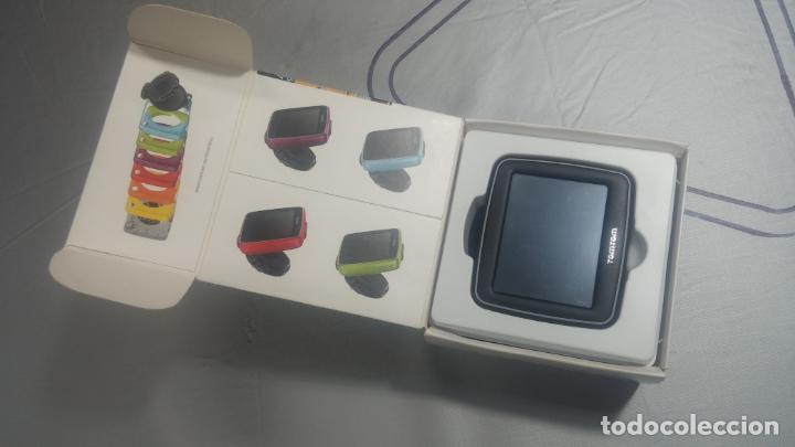 Segunda mano: GPS TOMTOM STAR, poco uso - Foto 3