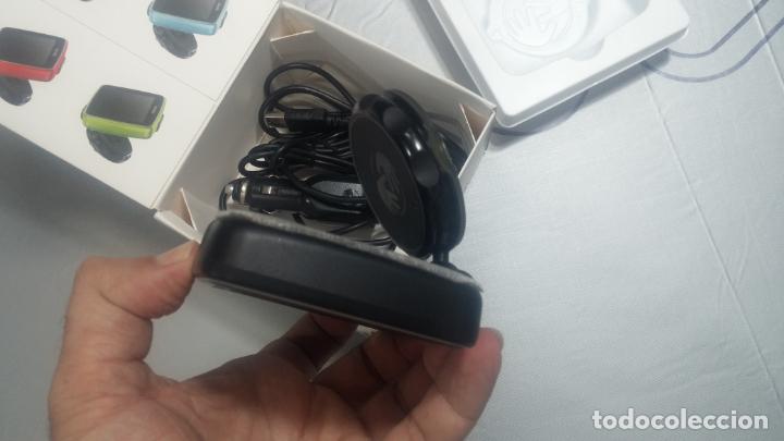 Segunda mano: GPS TOMTOM STAR, poco uso - Foto 5