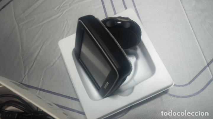 Segunda mano: GPS TOMTOM STAR, poco uso - Foto 7