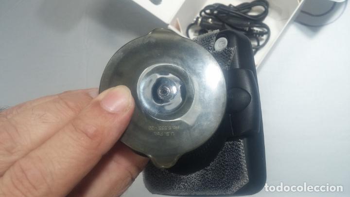 Segunda mano: GPS TOMTOM STAR, poco uso - Foto 11