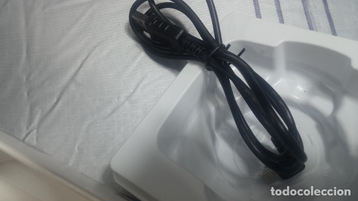 Segunda mano: GPS TOMTOM STAR, poco uso - Foto 12