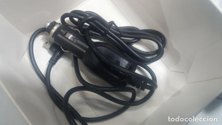Segunda mano: GPS TOMTOM STAR, poco uso - Foto 13