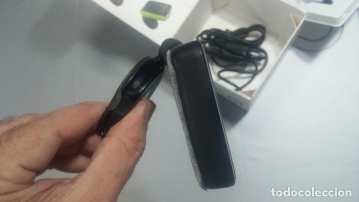 Segunda mano: GPS TOMTOM STAR, poco uso - Foto 14