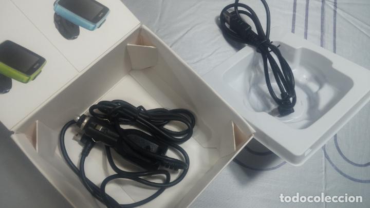 Segunda mano: GPS TOMTOM STAR, poco uso - Foto 15
