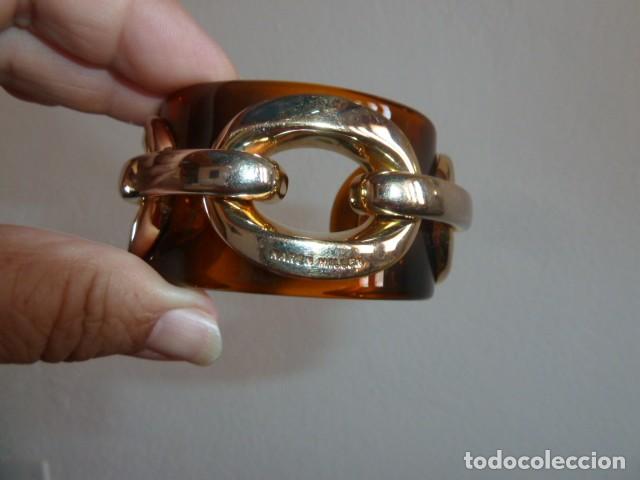 Segunda mano: Pulsera o brazalete. Karen Millen - Foto 1