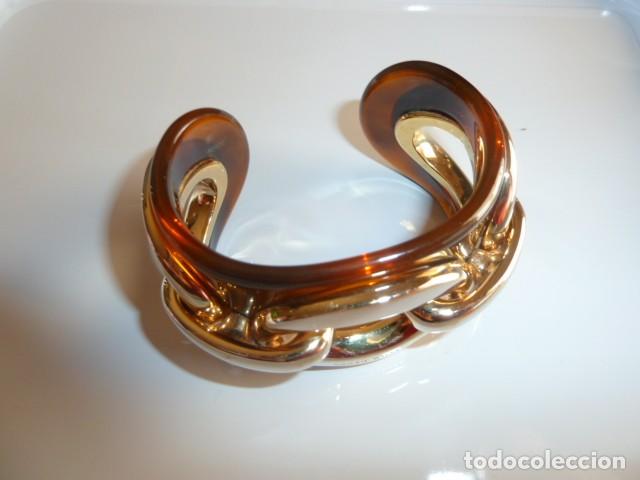 Segunda mano: Pulsera o brazalete. Karen Millen - Foto 2