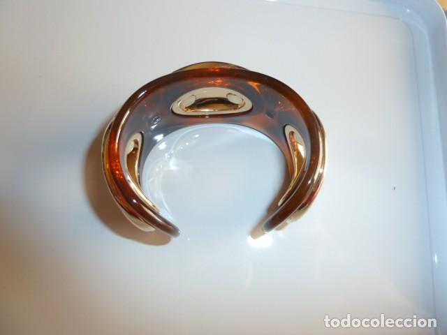 Segunda mano: Pulsera o brazalete. Karen Millen - Foto 5