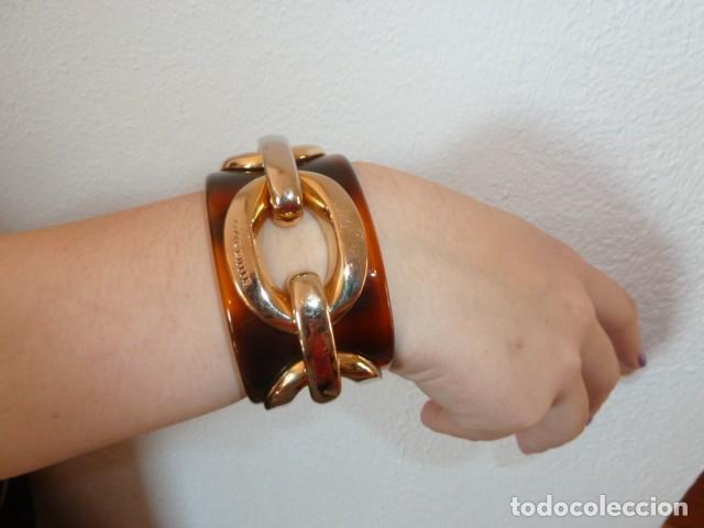 Segunda mano: Pulsera o brazalete. Karen Millen - Foto 6