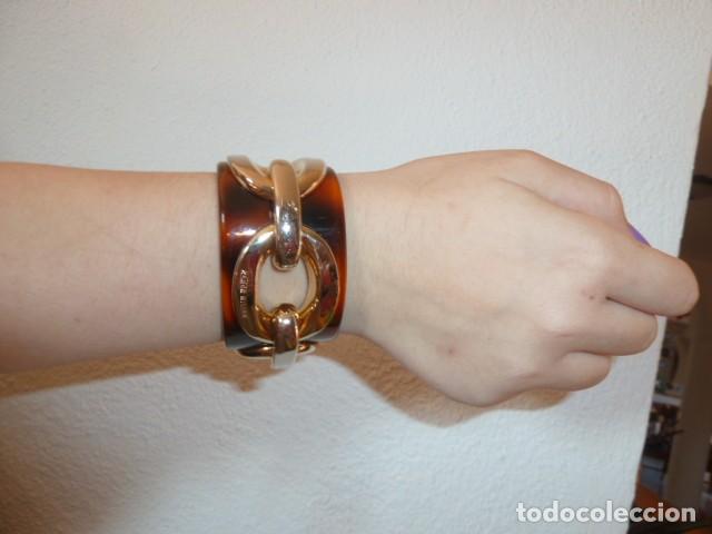 Segunda mano: Pulsera o brazalete. Karen Millen - Foto 7