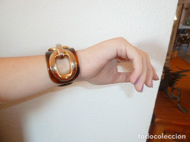 Segunda mano: Pulsera o brazalete. Karen Millen - Foto 8