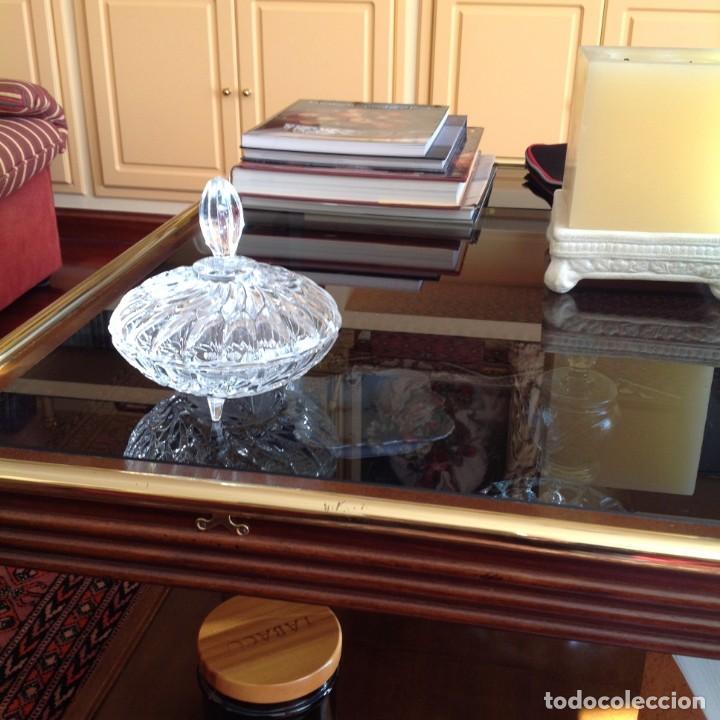 Segunda mano: MUY ELEGANTE BOMBONERA - Foto 2