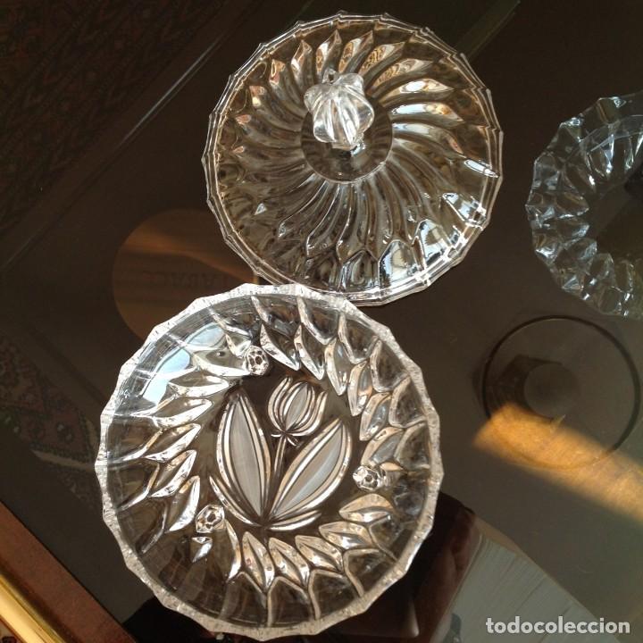 Segunda mano: MUY ELEGANTE BOMBONERA - Foto 4