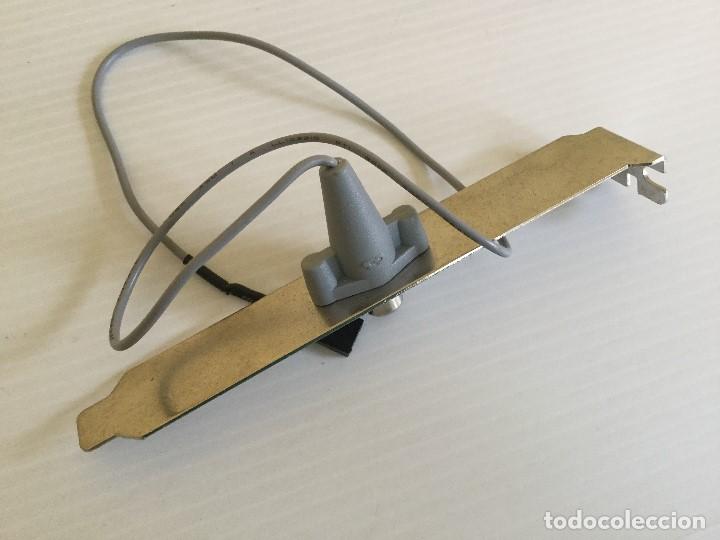 Segunda mano: Adaptador SPDIF OUT interno para PC - Foto 2