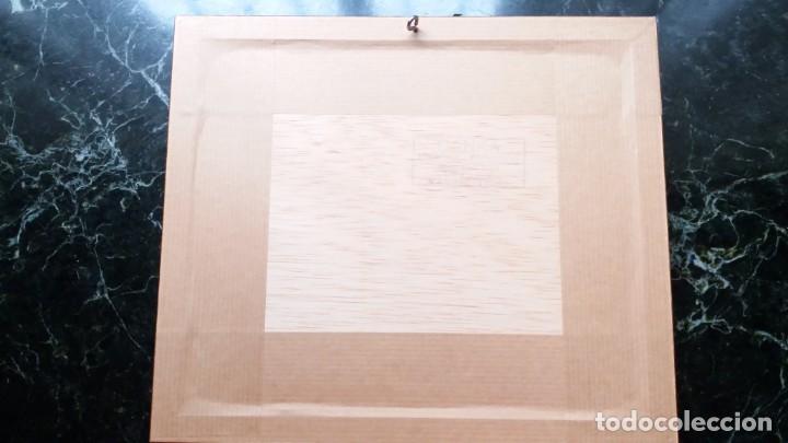 Segunda mano: Cuadro decorativo - Foto 5